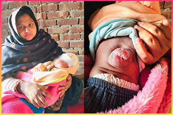 baby-of-minakshiImage