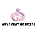 Aryavrat Hospital