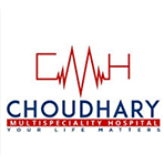 CMH