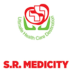 sr-medicity-hospital
