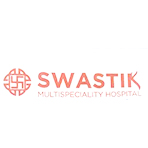 swastik-multispeciality-hospital