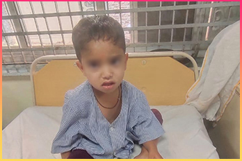 Nivrutti Bandewad Image